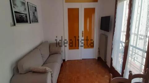 Pis de lloguer a Calle 7 de Febrero de 1883, 4, Casco Antiguo - Ciudadela, Huesca - imatge 5 Foto 5 de Pis de lloguer a Calle 7 de Febrero de 1883, 4, Casco Antiguo - Ciudadela, Huesca