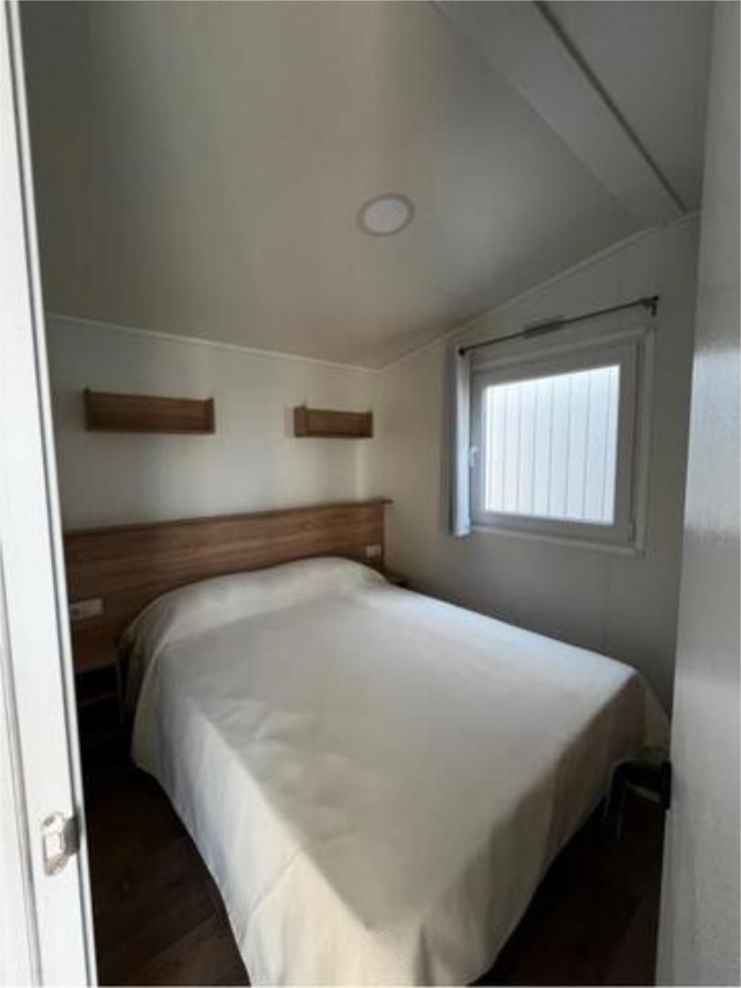 Habitación de Casa o chalet en venta en La Canonja