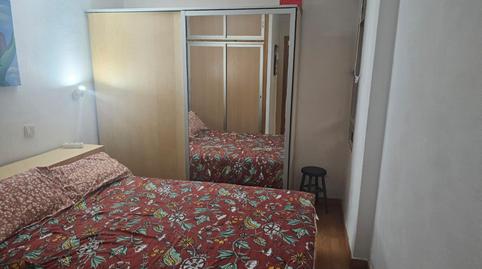 Foto 2 de Apartament en venda a Calle la Galera, 40, Las Caletillas - Punta Larga, Santa Cruz de Tenerife