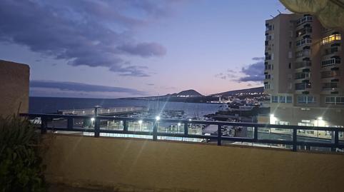 Foto 3 de Apartament en venda a Calle la Galera, 40, Las Caletillas - Punta Larga, Santa Cruz de Tenerife