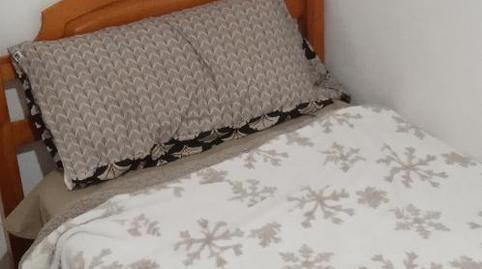 Foto 4 de Apartament en venda a Calle la Galera, 40, Las Caletillas - Punta Larga, Santa Cruz de Tenerife