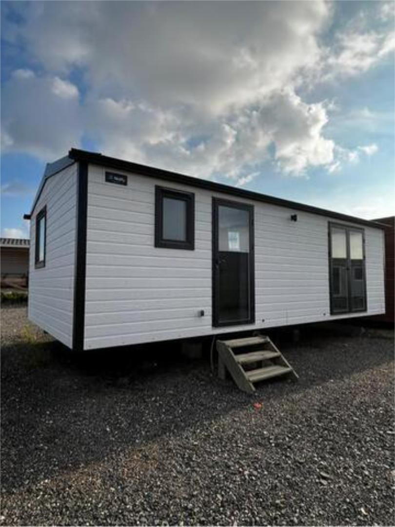 Exterior view of House or chalet for sale in La Canonja