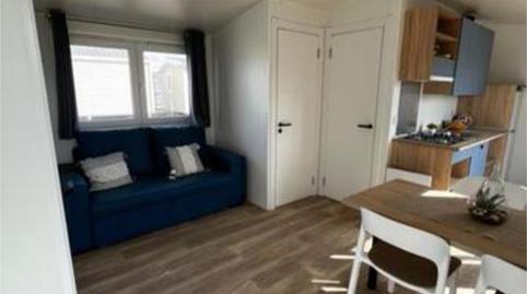 Foto 2 de Casa o xalet en venda a La Canonja, Tarragona