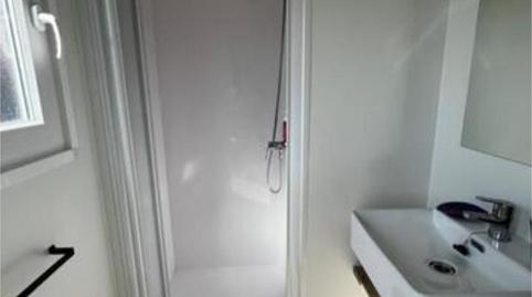 Foto 3 de Casa o xalet en venda a La Canonja, Tarragona