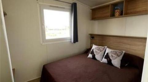 Foto 4 de Casa o xalet en venda a La Canonja, Tarragona