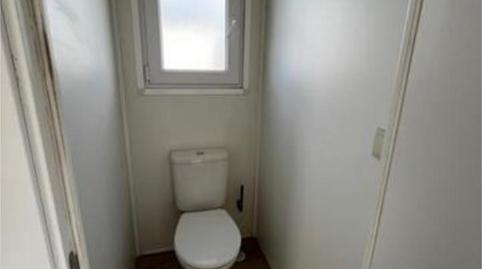 Foto 5 de Casa o xalet en venda a La Canonja, Tarragona