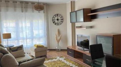 Foto 5 de Pis de lloguer a Caldas de Reis, Pontevedra