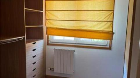 Foto 4 de Pis de lloguer a Caldas de Reis, Pontevedra