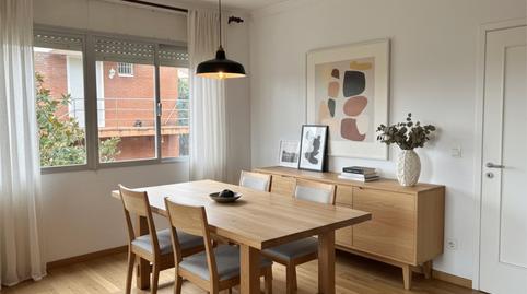 Casa adosada en venda a Carrer Mas Sabet, 5, Sentmenat, Barcelona - imatge 3 Foto 3 de Casa adosada en venda a Carrer Mas Sabet, 5, Sentmenat, Barcelona