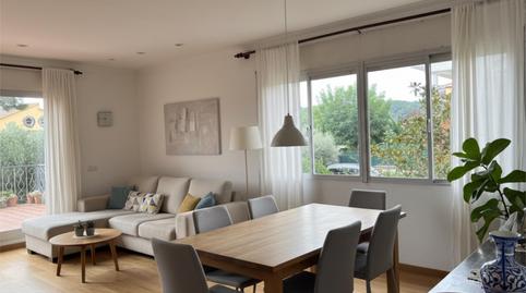 Casa adosada en venda a Carrer Mas Sabet, 5, Sentmenat, Barcelona - imatge 5 Foto 5 de Casa adosada en venda a Carrer Mas Sabet, 5, Sentmenat, Barcelona