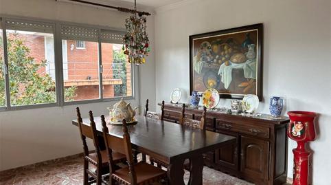 Casa adosada en venda a Carrer Mas Sabet, 5, Sentmenat, Barcelona - imatge 4 Foto 4 de Casa adosada en venda a Carrer Mas Sabet, 5, Sentmenat, Barcelona