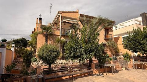 House or chalet for sale in Calle Océano, 6, El Pinar- Palacio de Congresos, Málaga - image 3 Photo 3 of House or chalet for sale in Calle Océano, 6, El Pinar- Palacio de Congresos, Málaga