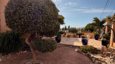 House or chalet for sale in Calle Océano, 6, El Pinar- Palacio de Congresos, Málaga - image 4 Photo 4 of House or chalet for sale in Calle Océano, 6, El Pinar- Palacio de Congresos, Málaga