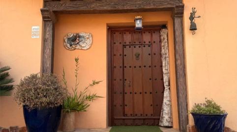 House or chalet for sale in Calle Océano, 6, El Pinar- Palacio de Congresos, Málaga - image 5 Photo 5 of House or chalet for sale in Calle Océano, 6, El Pinar- Palacio de Congresos, Málaga