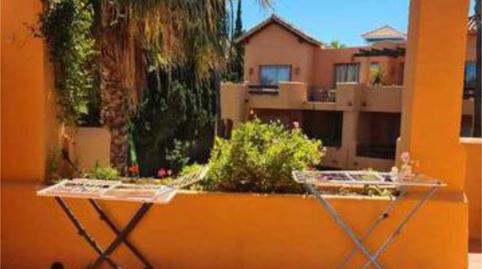 Foto 4 de Apartament en venda a Bel - Air, Estepona