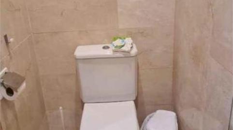 Foto 3 de Apartament en venda a Bel - Air, Estepona