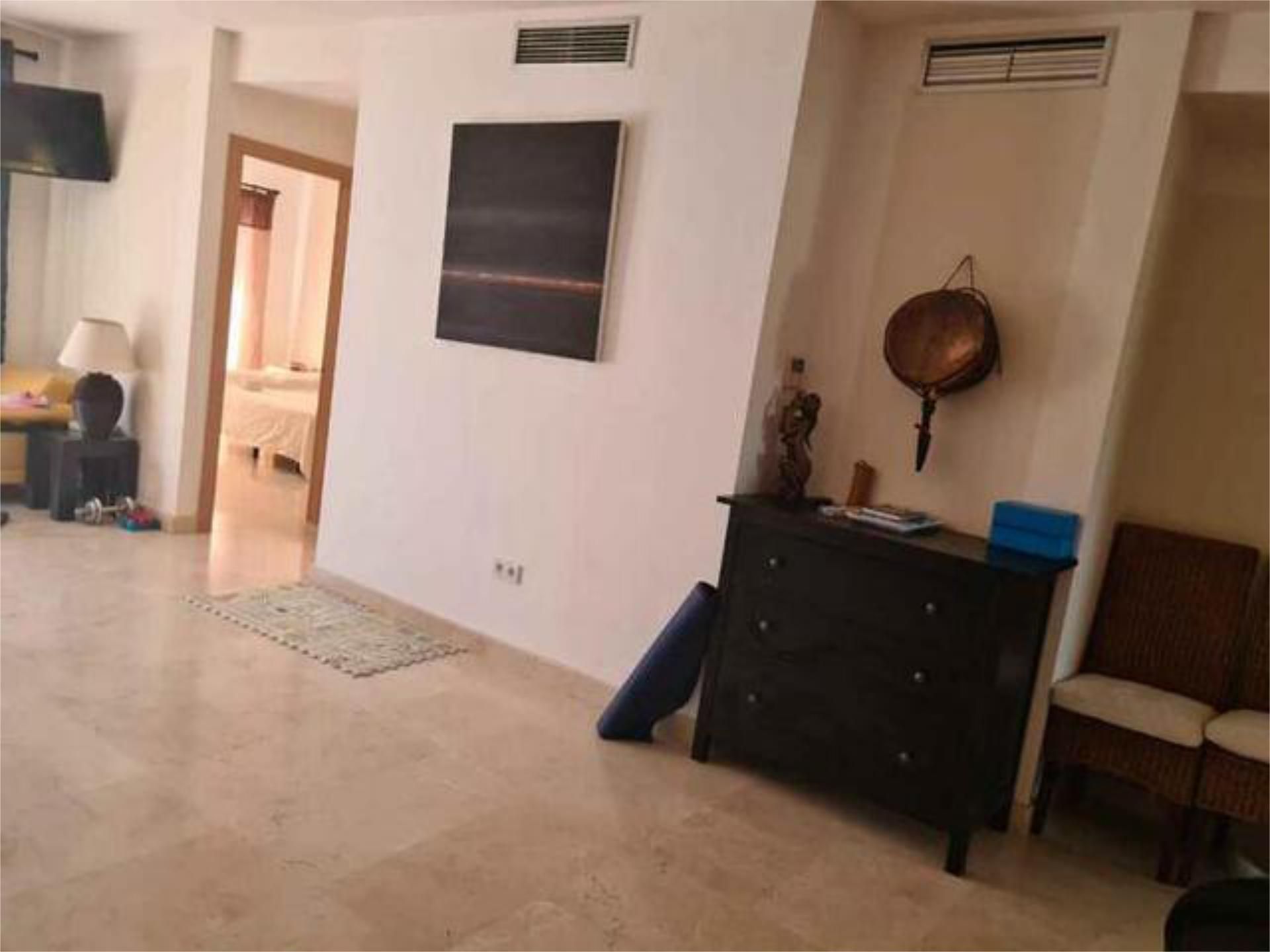 Apartment for sale in Estepona  with Terrace and Swimming Pool