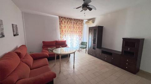 Flat to rent in Avenida las Huertas, 29, La Carolina, Jaén - image 2 Photo 2 of Flat to rent in Avenida las Huertas, 29, La Carolina, Jaén