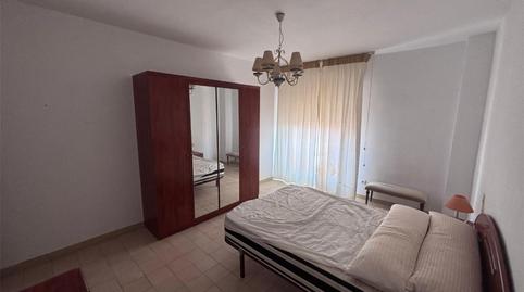 Flat to rent in Avenida las Huertas, 29, La Carolina, Jaén - image 3 Photo 3 of Flat to rent in Avenida las Huertas, 29, La Carolina, Jaén