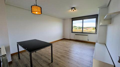 Photo 2 of Flat for sale in Calle Río Júcar, 18, Lardero, La Rioja