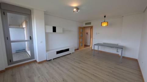 Photo 3 of Flat for sale in Calle Río Júcar, 18, Lardero, La Rioja