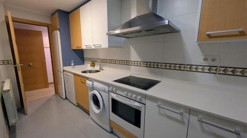 Photo 4 of Flat for sale in Calle Río Júcar, 18, Lardero, La Rioja