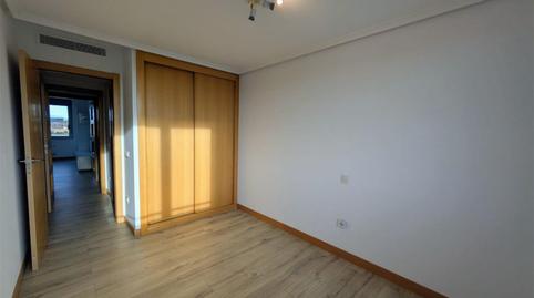 Photo 5 of Flat for sale in Calle Río Júcar, 18, Lardero, La Rioja