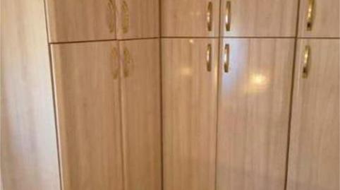 Foto 4 de Casa o xalet de lloguer a Capuchinos - Los Olivos, Málaga