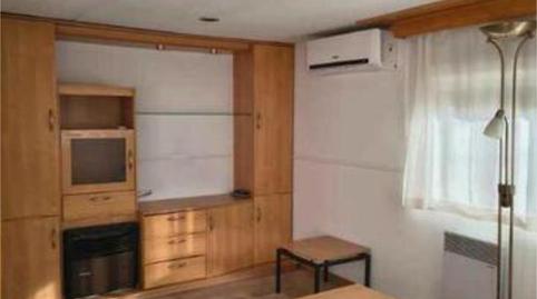 Foto 5 de Casa o xalet de lloguer a Capuchinos - Los Olivos, Málaga