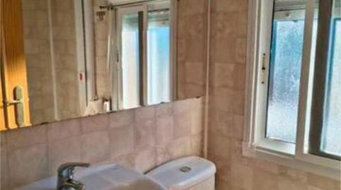 Foto 3 de Casa o xalet de lloguer a Capuchinos - Los Olivos, Málaga