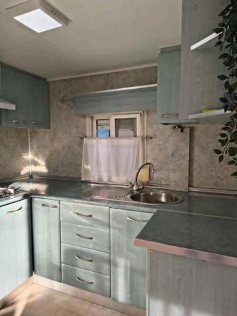 Casa o xalet de lloguer a Capuchinos - Los Olivos Casa o xalet de lloguer a Capuchinos - Los Olivos