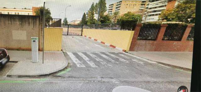 Trastero en Alquiler en La Buhaira