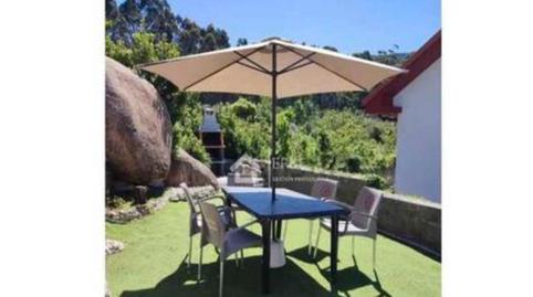 Photo 2 of House or chalet for sale in Carnota, A Coruña