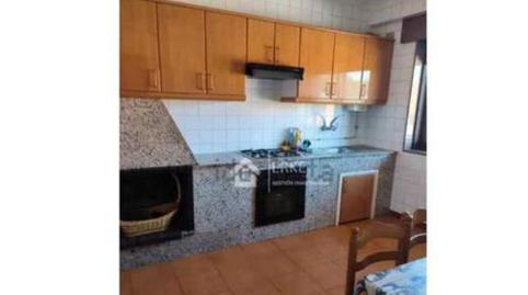 Photo 3 of House or chalet for sale in Carnota, A Coruña