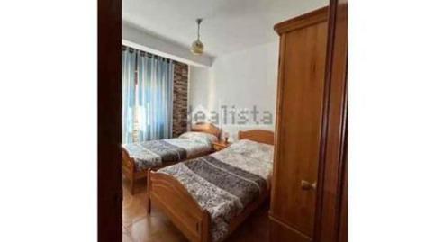 Photo 4 of House or chalet for sale in Carnota, A Coruña