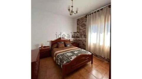 Photo 5 of House or chalet for sale in Carnota, A Coruña