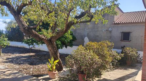 Piso en venta en Urbanització Moncati K9-3, 95a, Santa Bárbara, Valencia - imagen 2 Foto 2 de Piso en venta en Urbanització Moncati K9-3, 95a, Santa Bárbara, Valencia