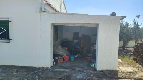 Piso en venta en Urbanització Moncati K9-3, 95a, Santa Bárbara, Valencia - imagen 4 Foto 4 de Piso en venta en Urbanització Moncati K9-3, 95a, Santa Bárbara, Valencia