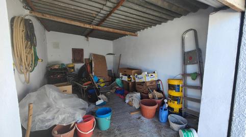 Piso en venta en Urbanització Moncati K9-3, 95a, Santa Bárbara, Valencia - imagen 5 Foto 5 de Piso en venta en Urbanització Moncati K9-3, 95a, Santa Bárbara, Valencia