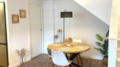 Foto 4 de Pis de lloguer a Carrer de la Creu, 65, Centre, Barcelona