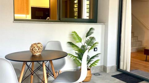 Foto 5 de Pis de lloguer a Carrer de la Creu, 65, Centre, Barcelona