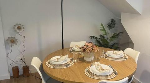 Foto 3 de Pis de lloguer a Carrer de la Creu, 65, Centre, Barcelona