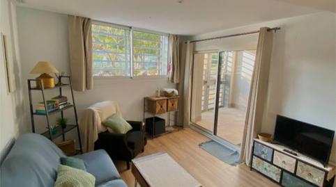 Foto 2 de Pis de lloguer a Carrer de la Creu, 65, Centre, Barcelona