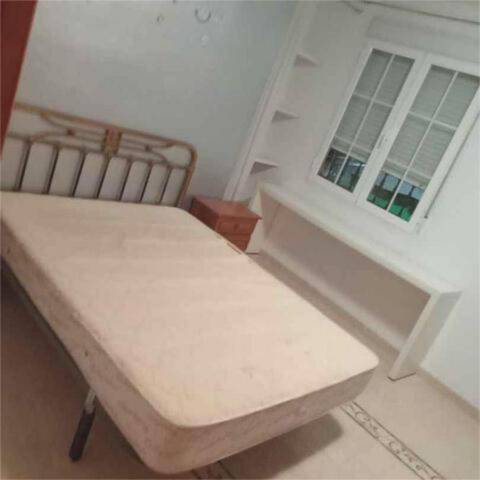 Piso en Alquiler en Hinojosa del Duque