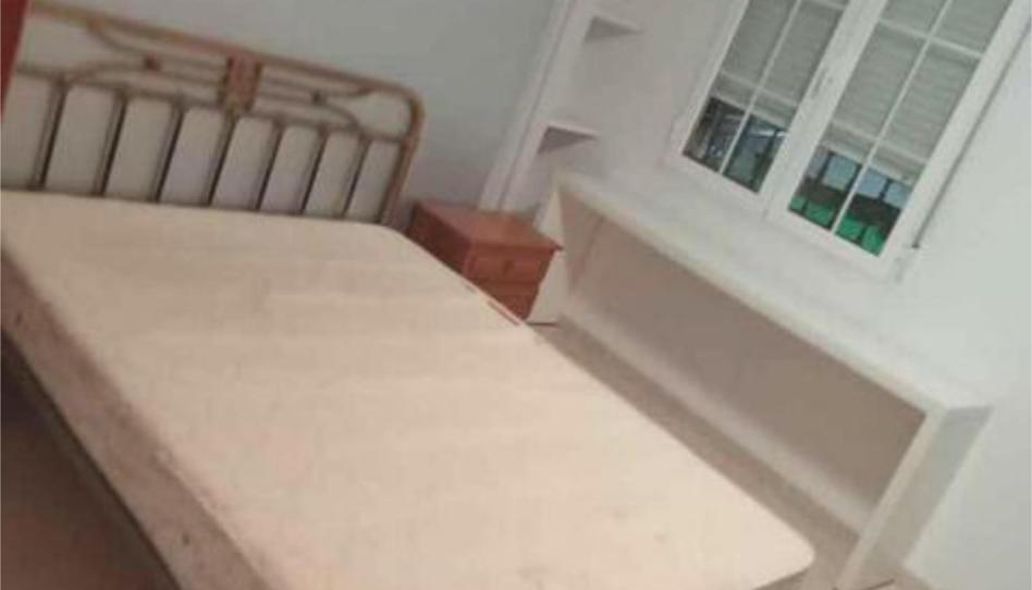 Photo 1 of Flat to rent in Hinojosa del Duque, Córdoba