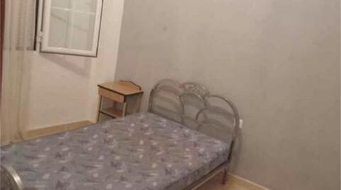 Photo 2 of Flat to rent in Hinojosa del Duque, Córdoba