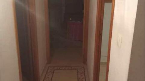 Photo 3 of Flat to rent in Hinojosa del Duque, Córdoba