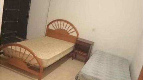 Photo 4 of Flat to rent in Hinojosa del Duque, Córdoba