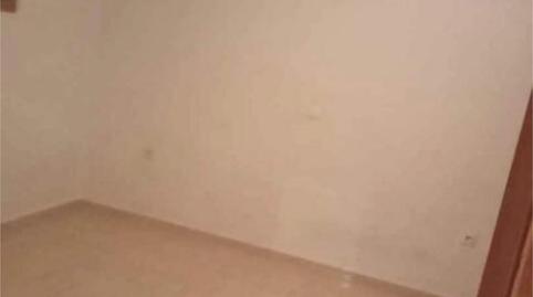 Photo 5 of Flat to rent in Hinojosa del Duque, Córdoba