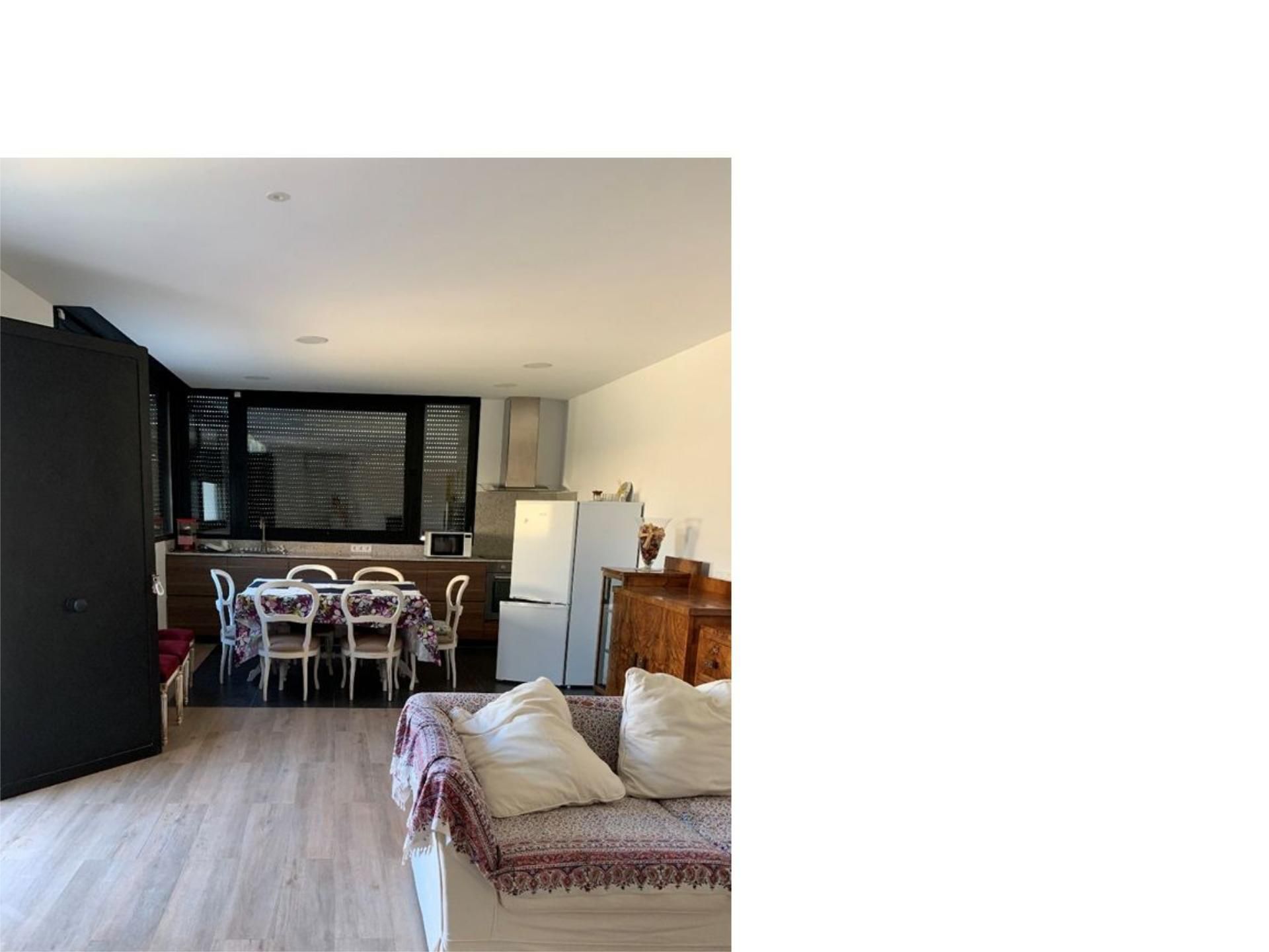 Einfamilien-Reihenhaus miete in Avenida de España, 10, Archena